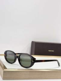 Picture of Tom Ford Sunglasses _SKUfw76991112fw